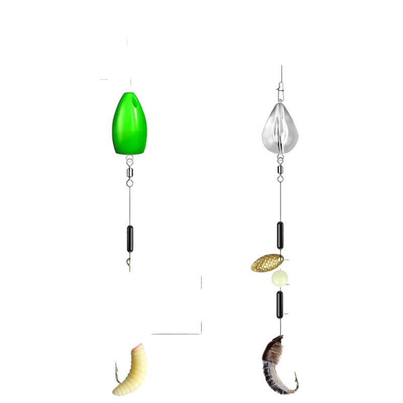f2e55d9406f179422f3df0f4caef9fbf
