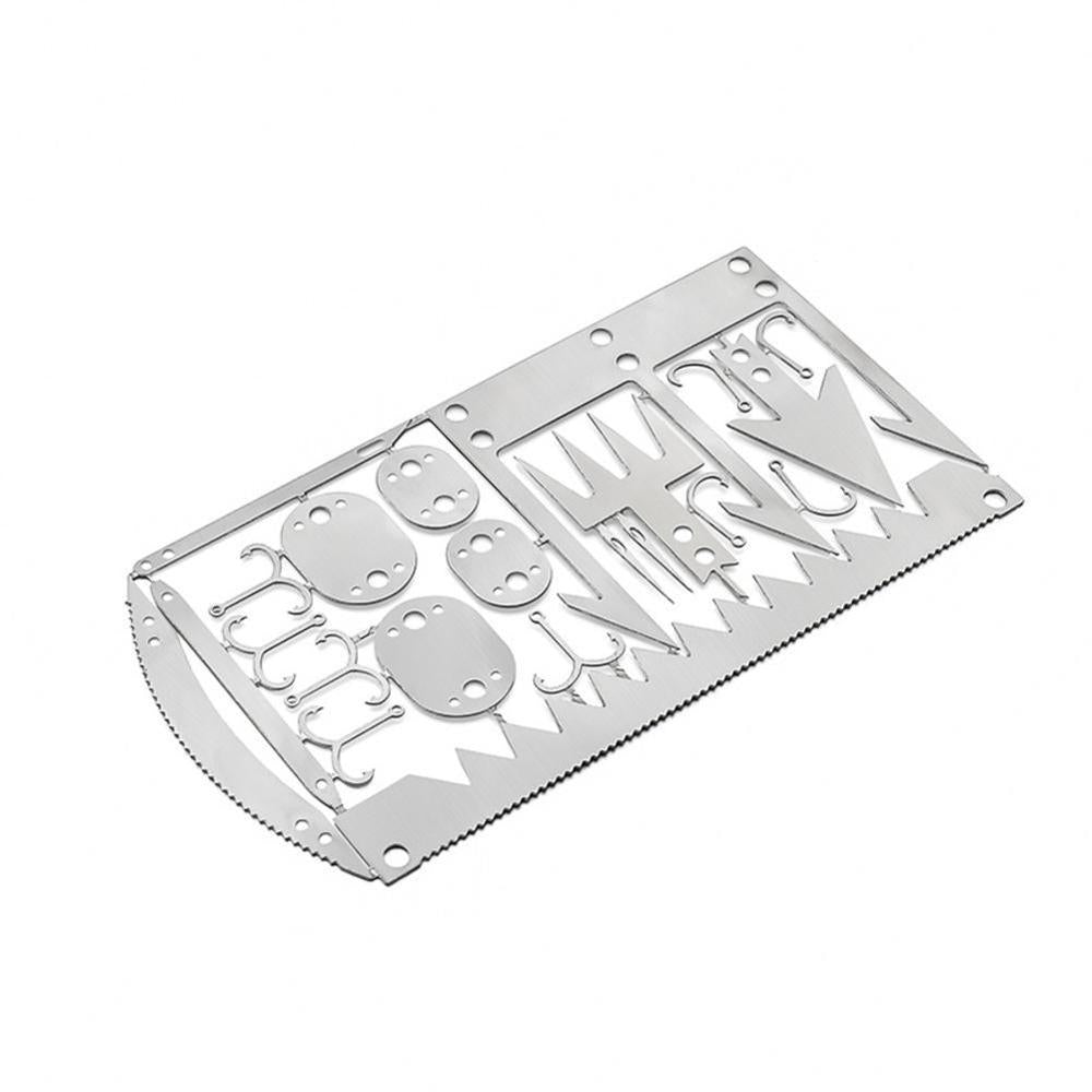 ae649fcca4fc1b436a5f48c7ddd36acf