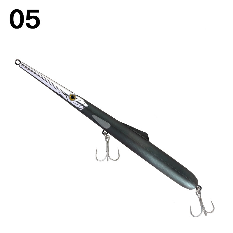 c58aeca440deea3fb8ba52a62d8f0ee5