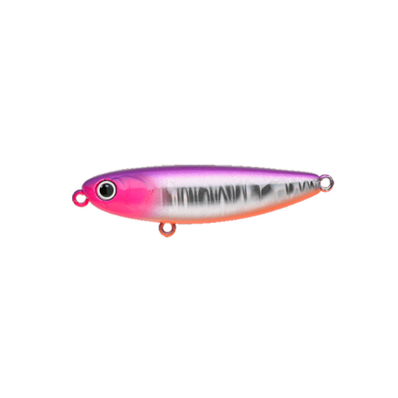 1b8c85fee77276e37261ae55419e88f3