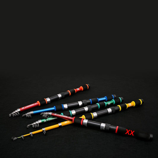 38d31bf955bf1814f857807b572a2ea2