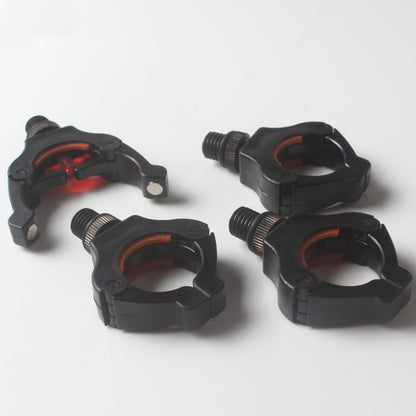 5cb6b1cc003a937abecee1dc8b4a5c52