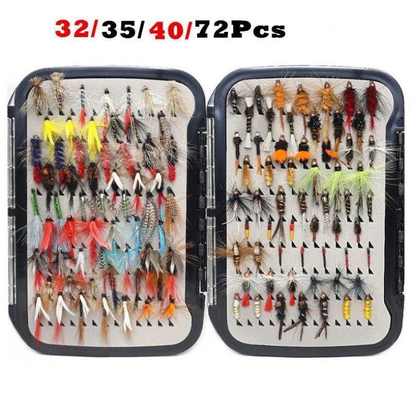 8eb1c2406b58783fc21b301d5d8d124