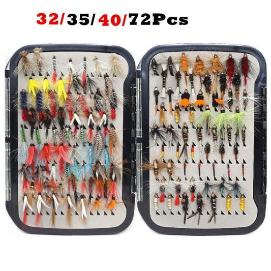 8eb1c2406b58783fc21b301d5d8d124