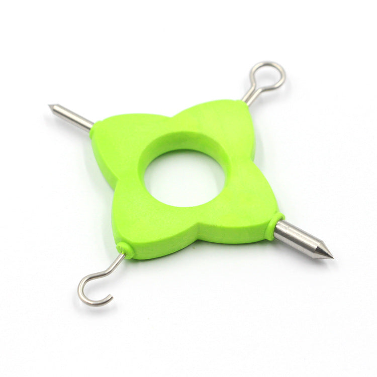 d205616ef06dd150a9b311eb2ea99c53