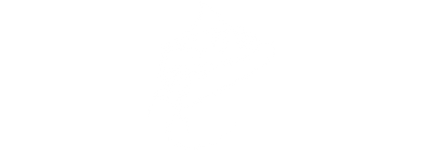 Rose Venture LLC